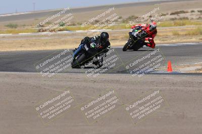 media/Sep-06-2025-Pacific Track Time (Sat) [[fd0274745f]]/Group B/Sunset/